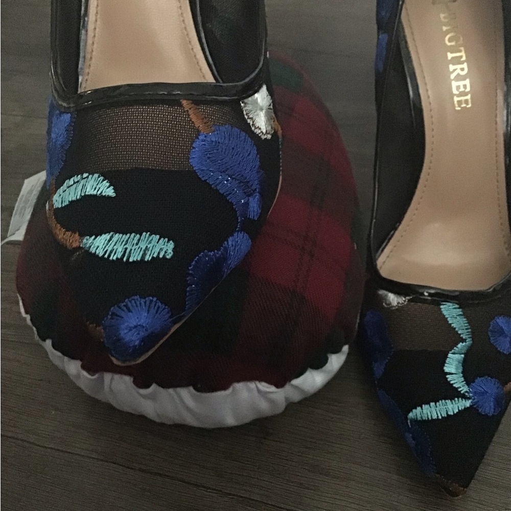 Cocktail Pumps 🤗❣️ - Picture 11 of 11